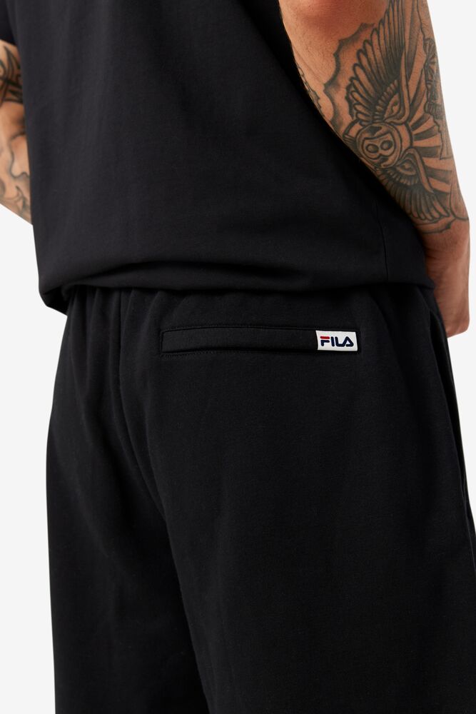 Kasta Short 001 Unisex|EVXD-69987407