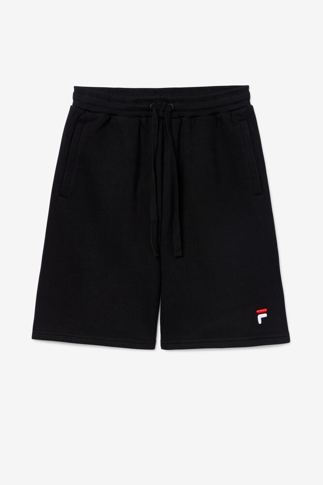 Kasta Short 001 Unisex|EESA-05531949