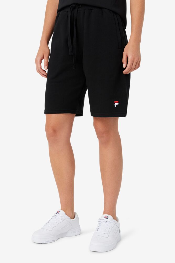 Kasta Short 001 Unisex|VWUV-47867968