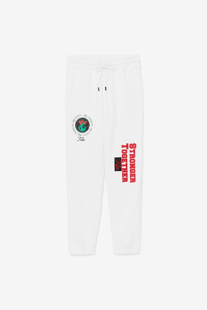 Rhys Jogger 100 Unisex|LLAX-22485725