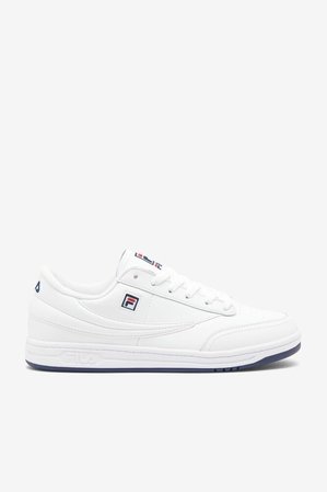 Tennis 88 125 Homme|WDGT-89779764