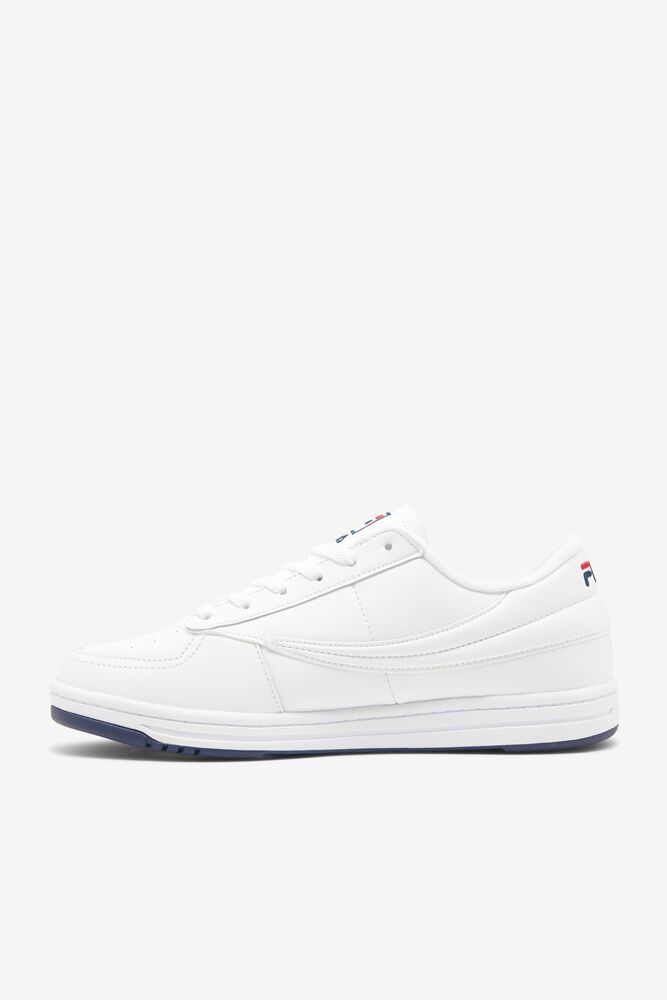 Tennis 88 125 Homme|WDGT-89779764