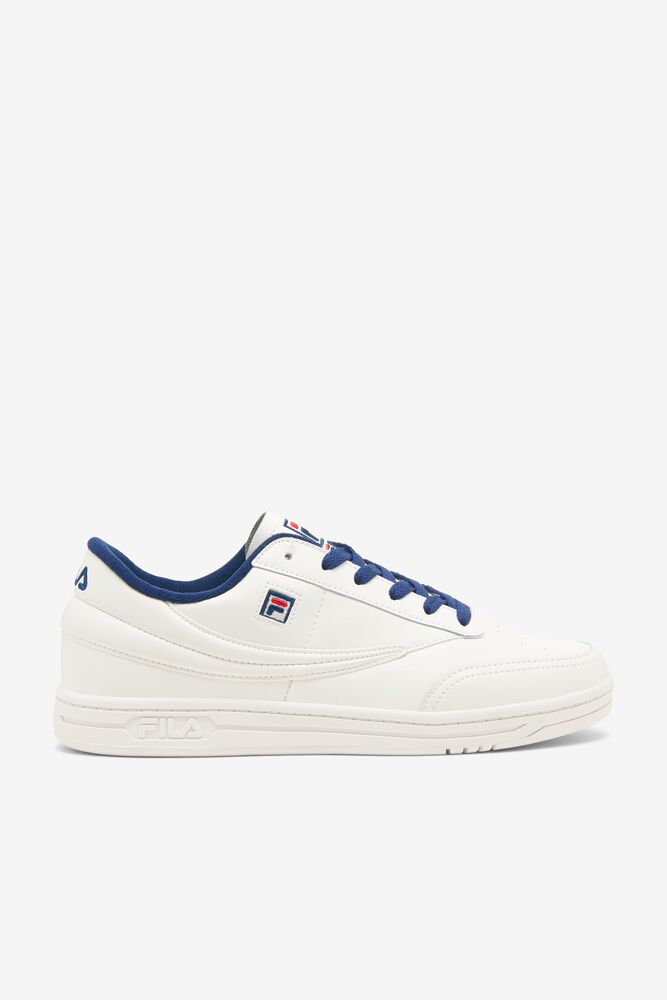 Tennis 88 077 Homme|ZBKE-32949984