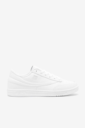 Tennis 88 100 Homme|FDVF-45532375