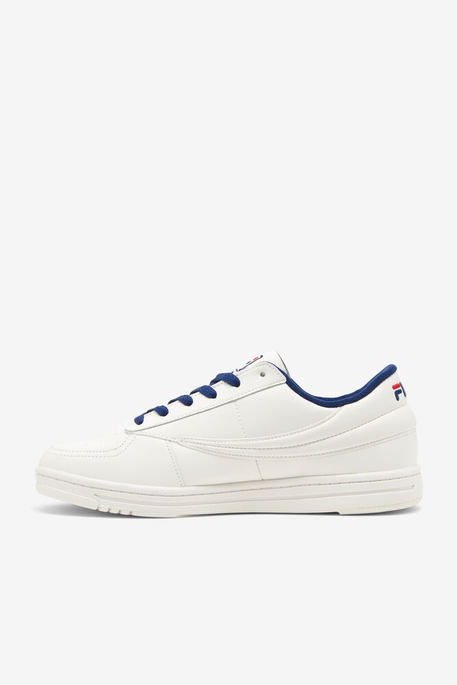 Tennis 88 077 Homme|ZBKE-32949984