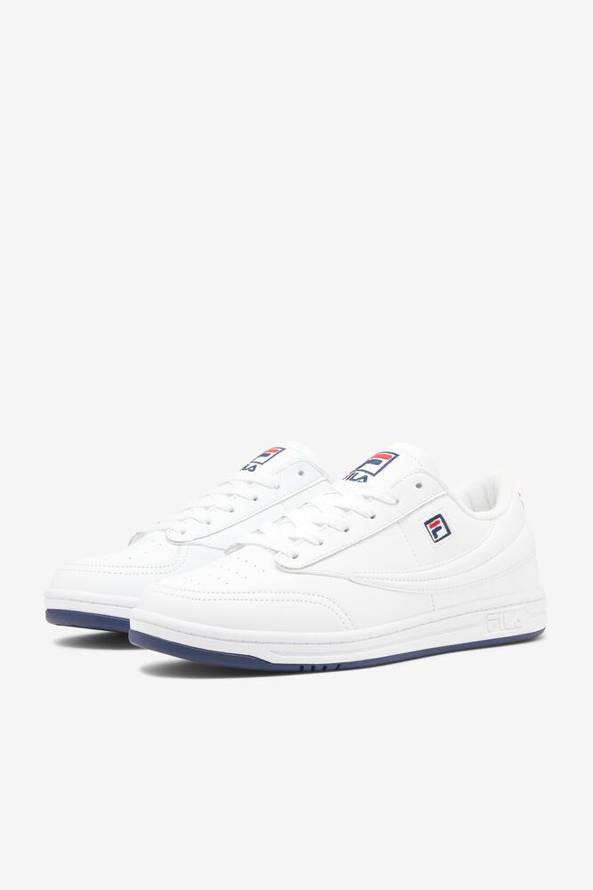 Tennis 88 125 Homme|WDGT-89779764