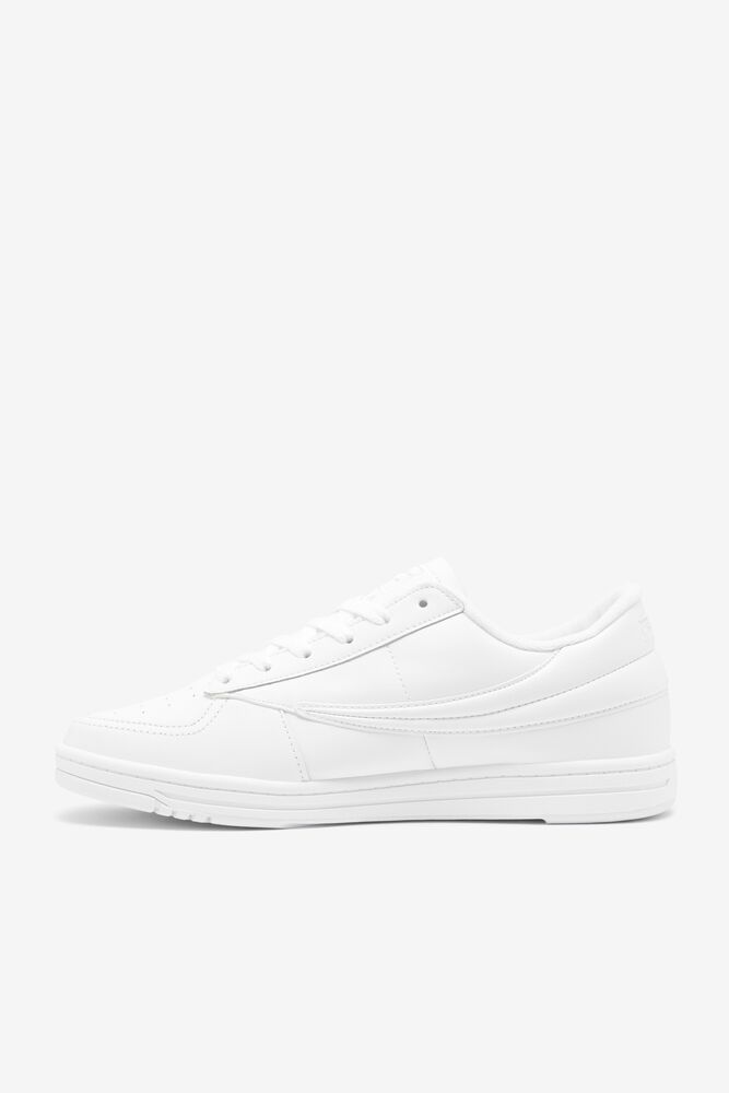 Tennis 88 100 Homme|QSJL-46636727