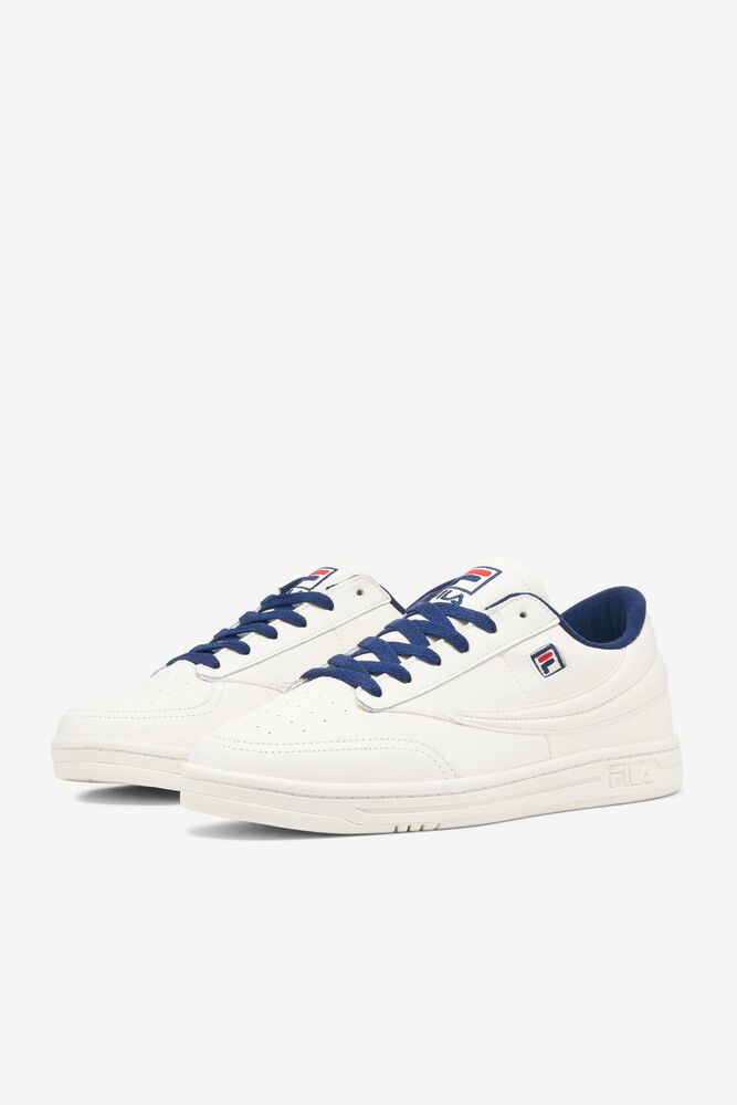 Tennis 88 077 Homme|ZBKE-32949984