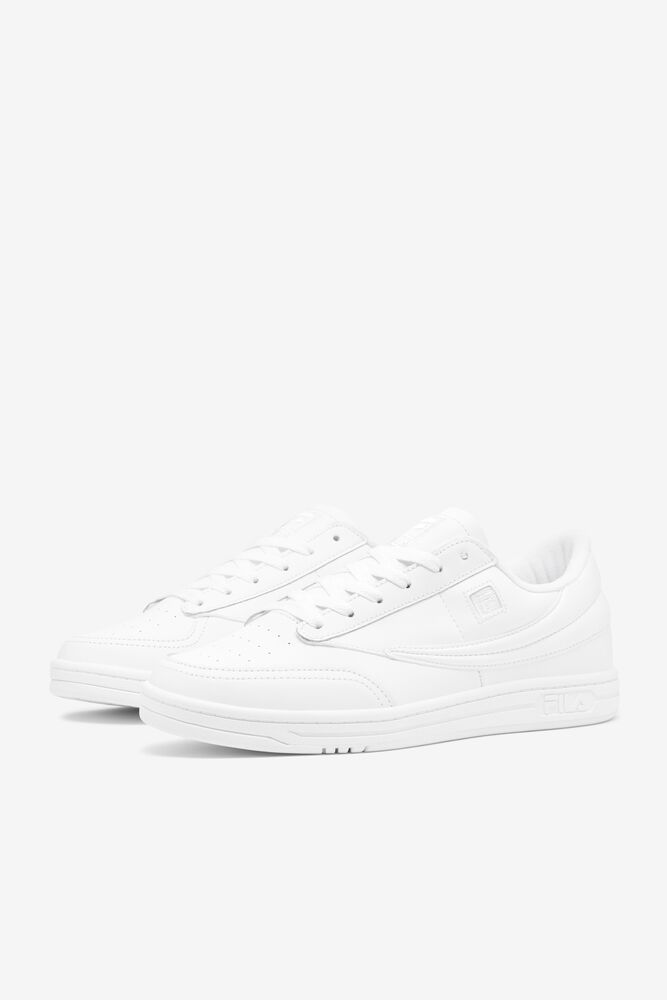 Tennis 88 100 Homme|QSJL-46636727