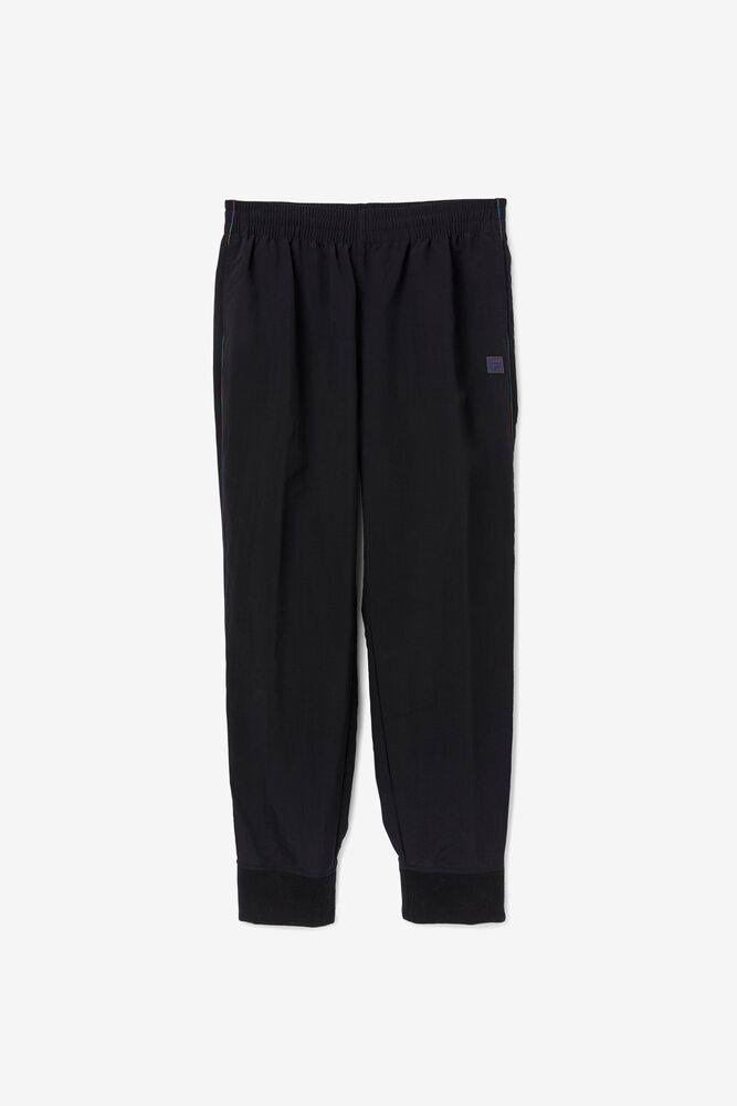 Harper Wind Pant 001 Homme|LVRQ-64529479