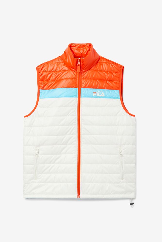 Tri Gilets 132 Homme|BQKD-53062602