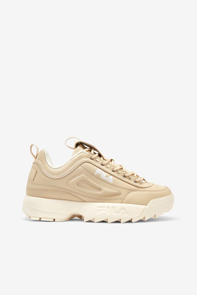 Disruptor 2 Nude 222 Femme|CRNE-07716136