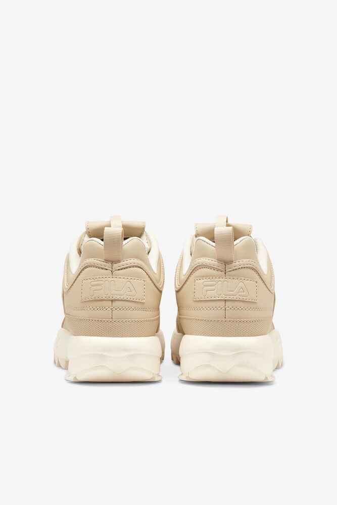 Disruptor 2 Nude 222 Femme|CRNE-07716136