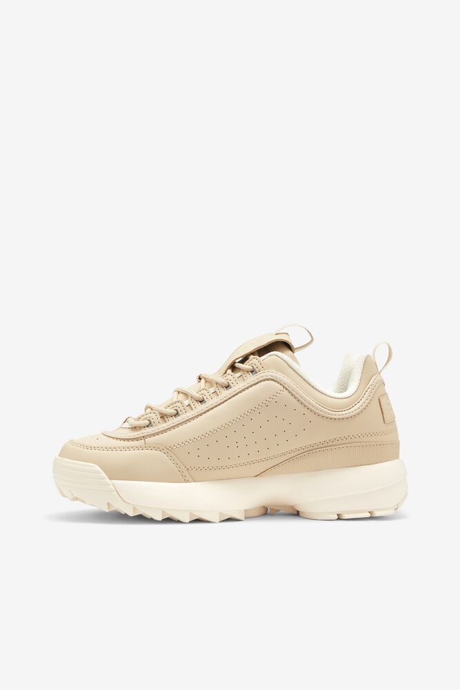 Disruptor 2 Nude 222 Femme|CRNE-07716136