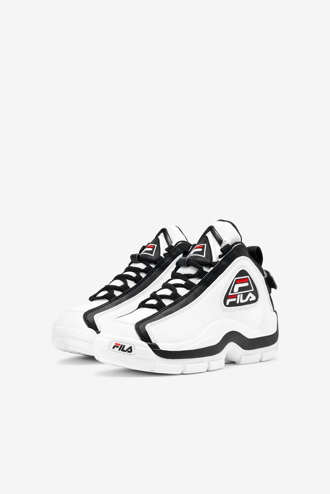 Fila Enfants Grant Enfants|NJOT-47347404