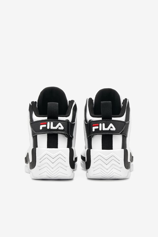 Fila Enfants Grant Enfants|NJOT-47347404