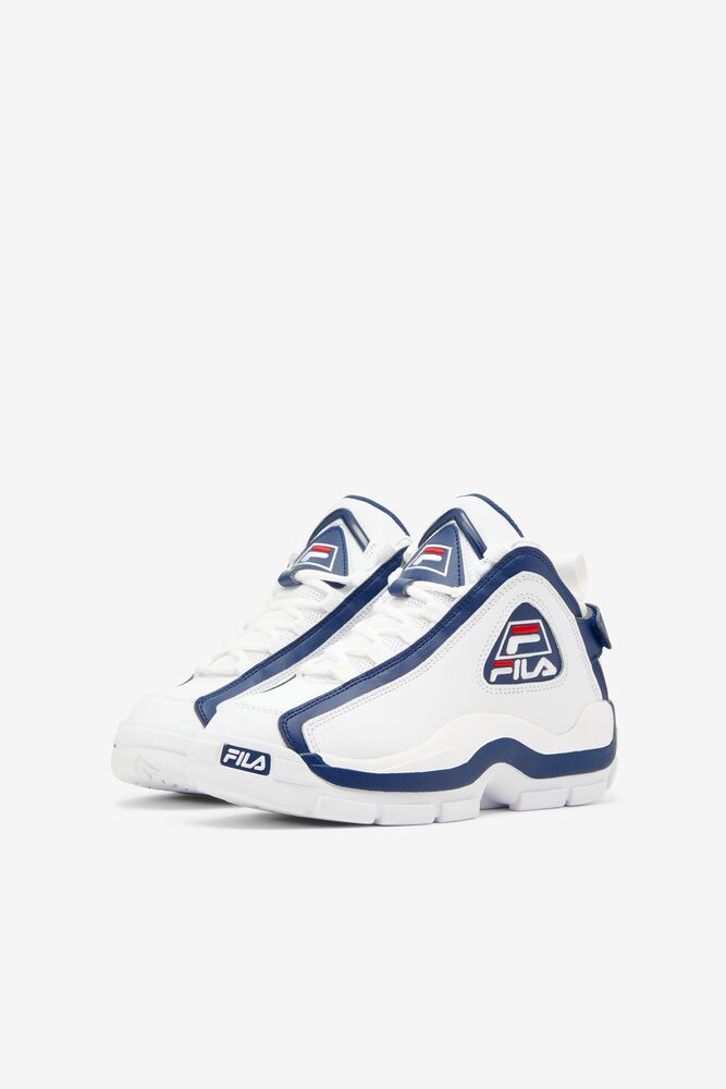 Fila Enfants Grant Enfants|JGDA-65755285