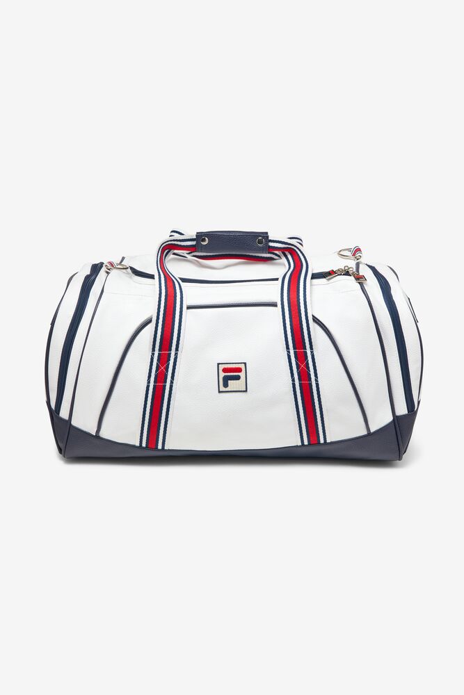 Striker Duffle Sacs 100 Unisex|FWZQ-38355791