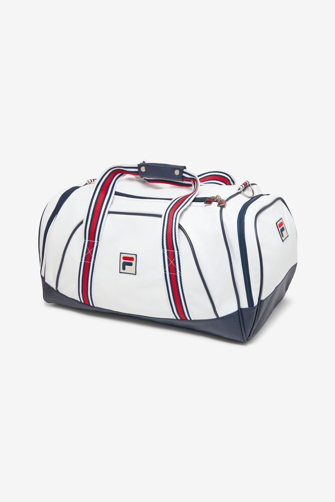 Striker Duffle Sacs 100 Unisex|FWZQ-38355791