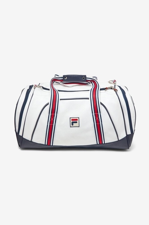 Striker Duffle Sacs 100 Unisex|KRSS-23921543