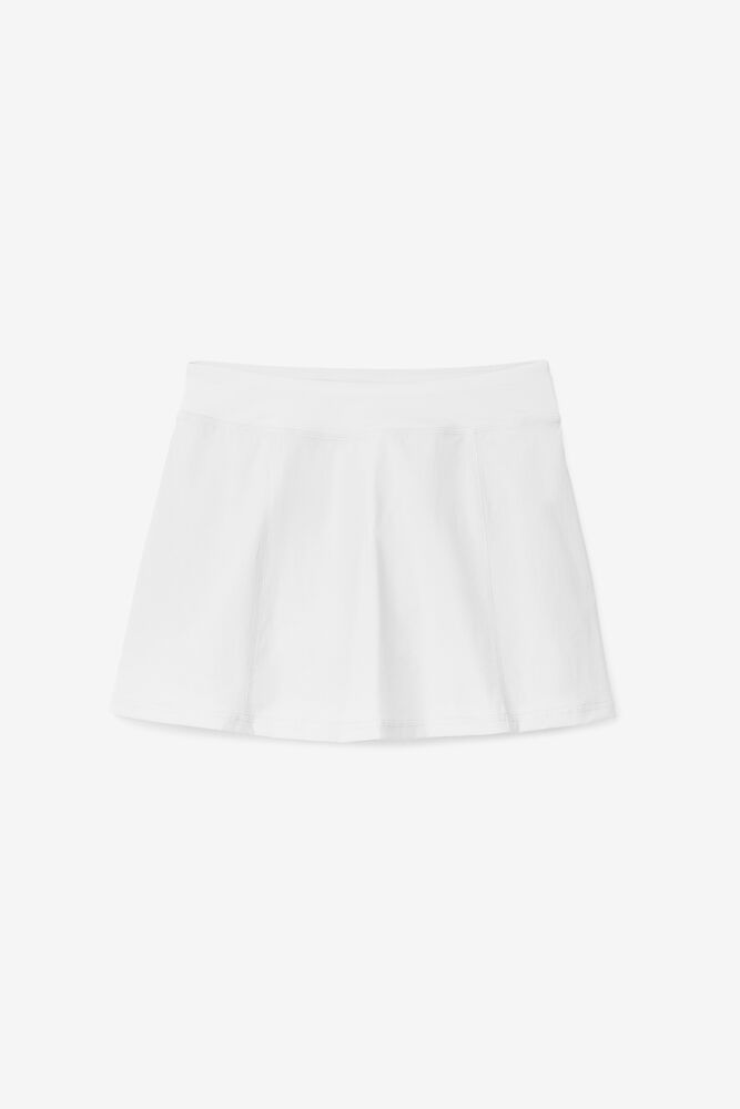 Tie Breaker 14 1/2" Skort 070 Femme|OWHW-72531244