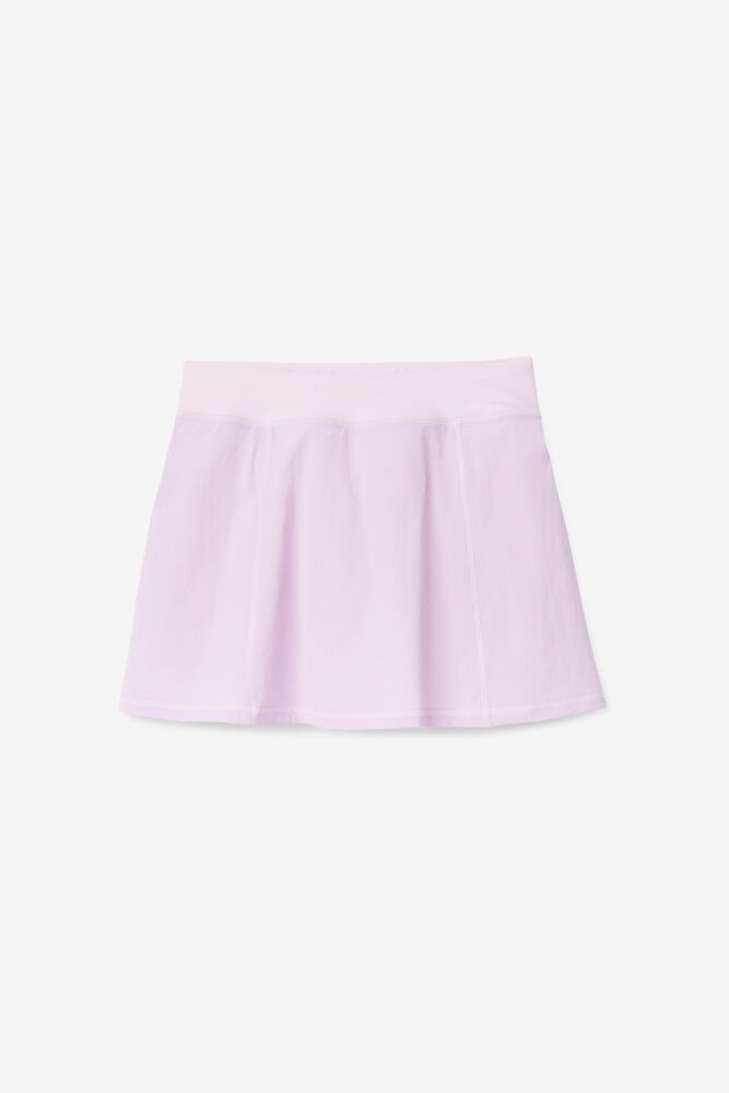 Tie Breaker 14 1/2" Skort 520 Femme|ZPCZ-47128154