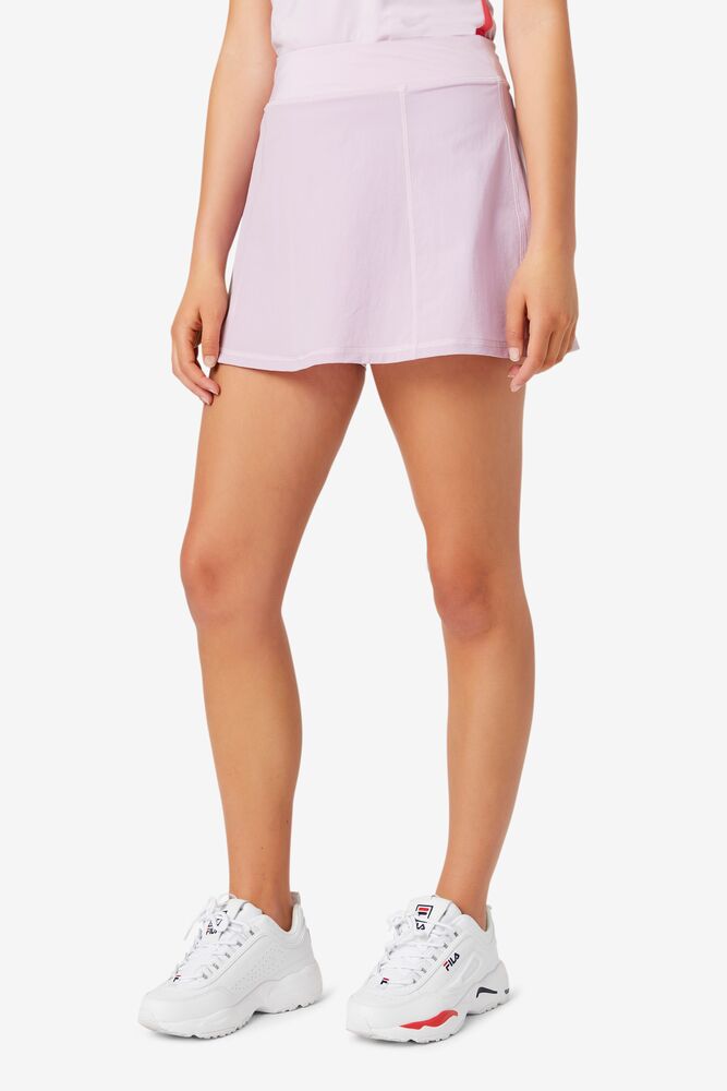 Tie Breaker 14 1/2" Skort 520 Femme|ZPCZ-47128154