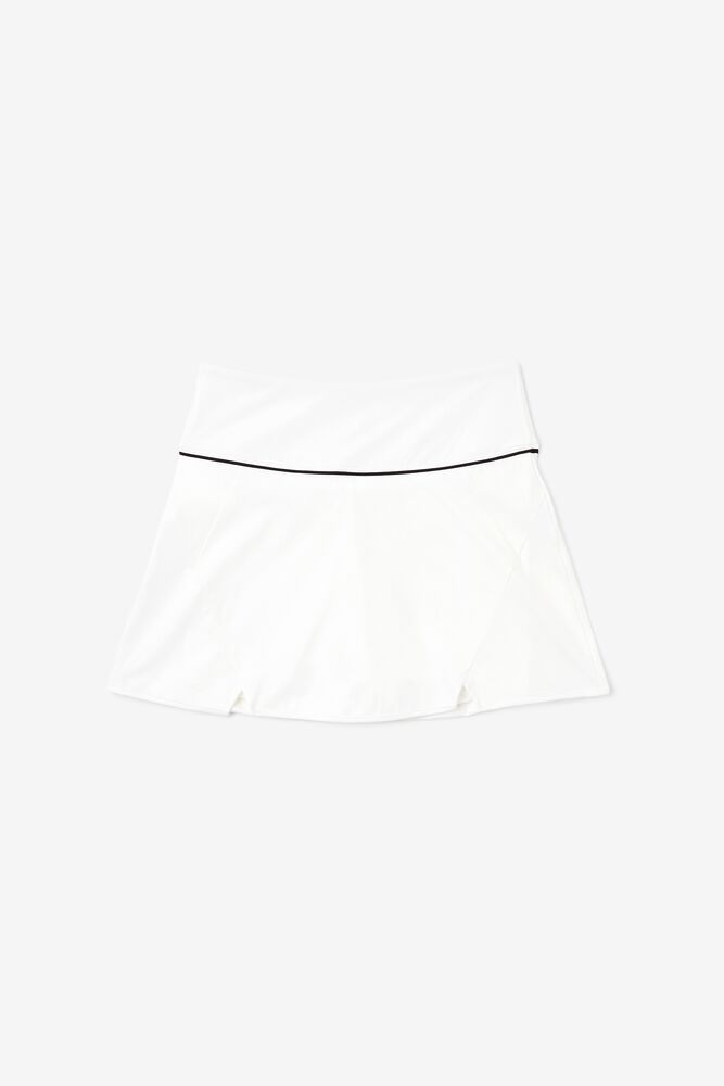 Celestial Point 13" Skort 100 Femme|IBYJ-87545145