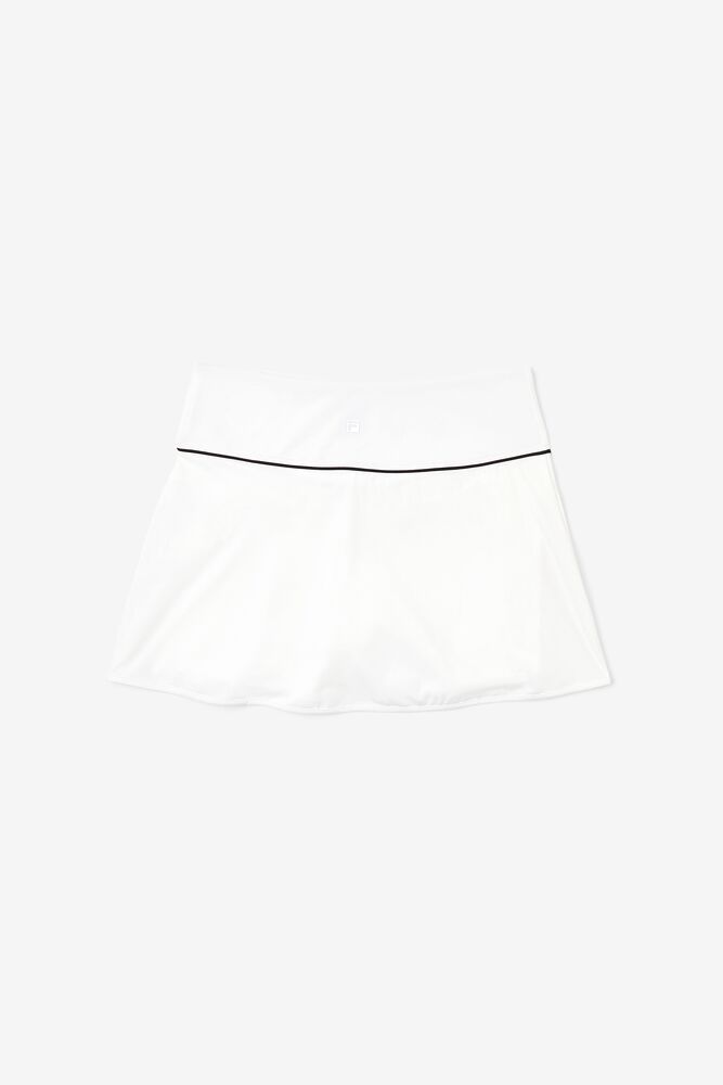 Celestial Point 13" Skort 100 Femme|IBYJ-87545145