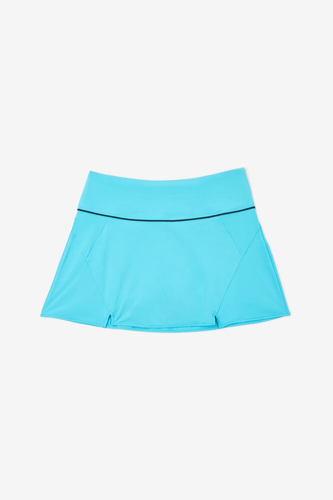 Celestial Point 13" Skort 901 Femme|QVSE-41954214