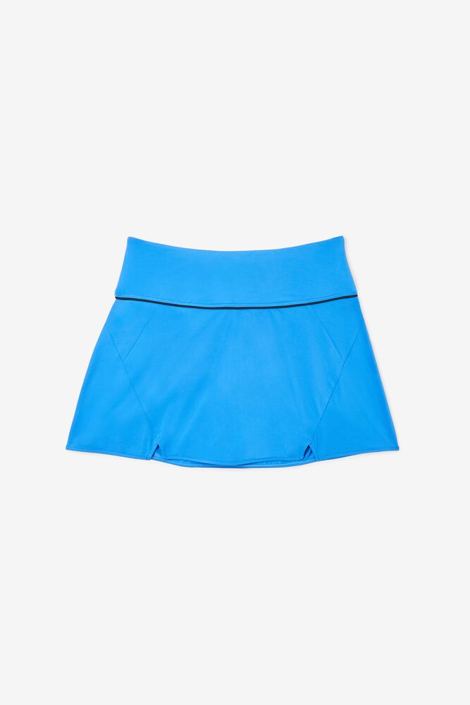 Celestial Point 13" Skort 430 Femme|CGPD-97334352