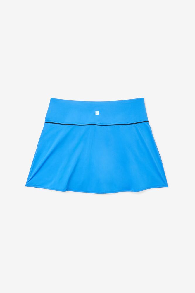 Celestial Point 13" Skort 430 Femme|CGPD-97334352