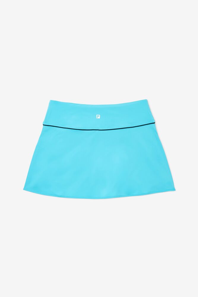 Celestial Point 13" Skort 901 Femme|QVSE-41954214