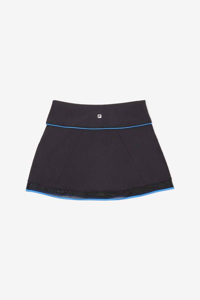 Celestial Point 14" Skort 001 Femme|OSZY-77223043