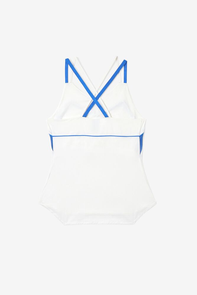 Celestial Point Cami Tank 101 Femme|YHYW-69815137