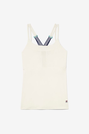 Heritage Cami Tank 140 Unisex|BURK-48222068