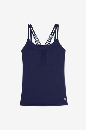 Heritage Cami Tank 412 Unisex|OZQK-72327364