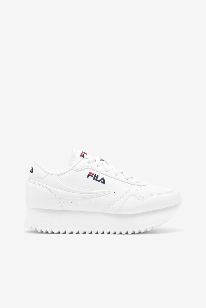 Fila Orbit 125 Femme|BDLT-96131190