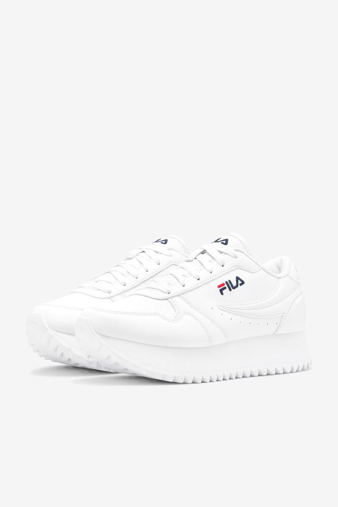 Fila Orbit 125 Femme|BDLT-96131190