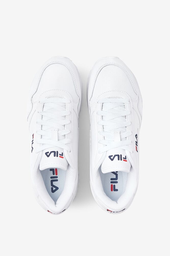 Fila Orbit 125 Femme|BDLT-96131190