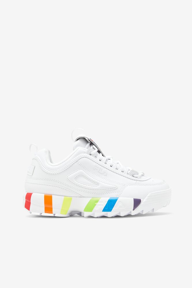 Disruptor 2 Pride 199 Femme|DEKW-39232440