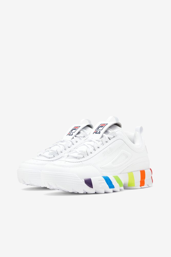 Disruptor 2 Pride 199 Femme|DEKW-39232440