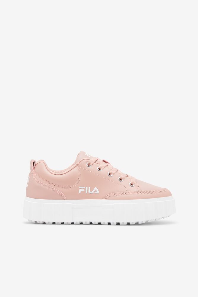 Sandblast Low 661 Femme|ZGOW-51358956