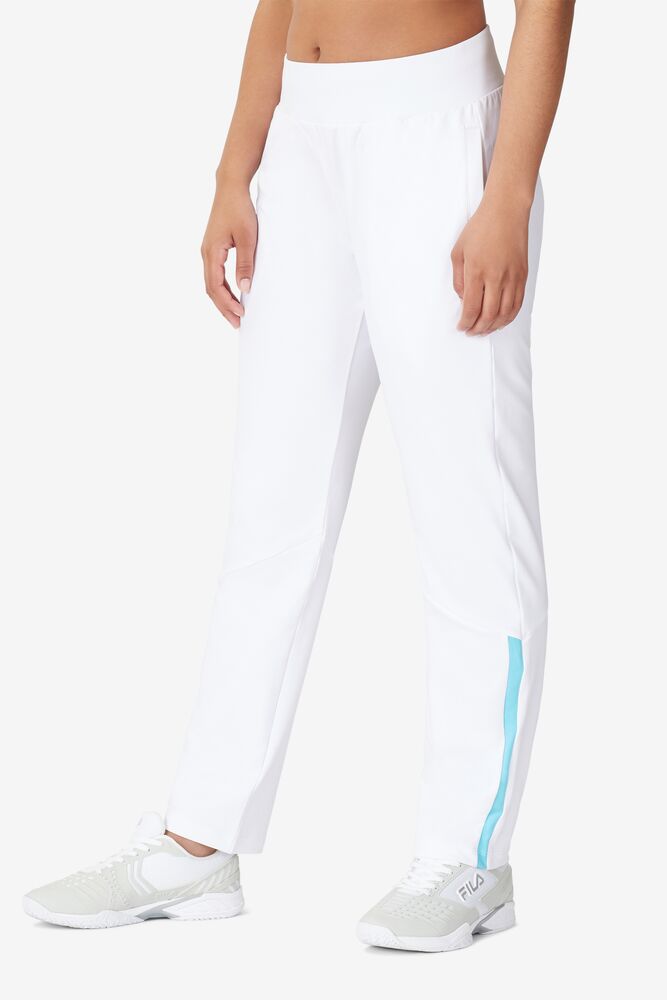 Trailblazer Pant 100 Femme|KFCP-42754728