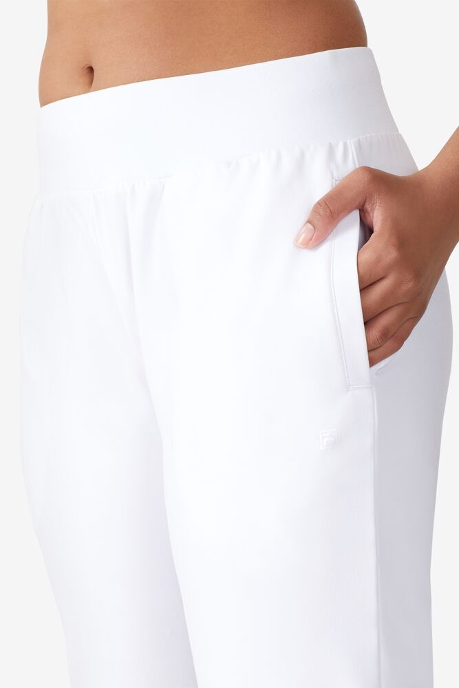 Trailblazer Pant 100 Femme|KFCP-42754728