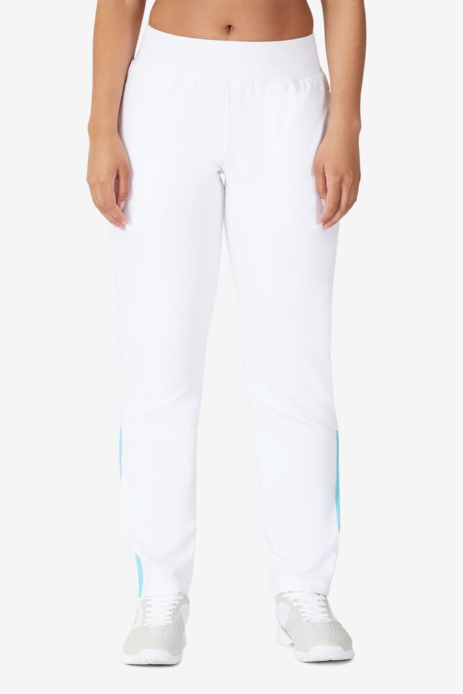 Trailblazer Pant 100 Femme|KFCP-42754728