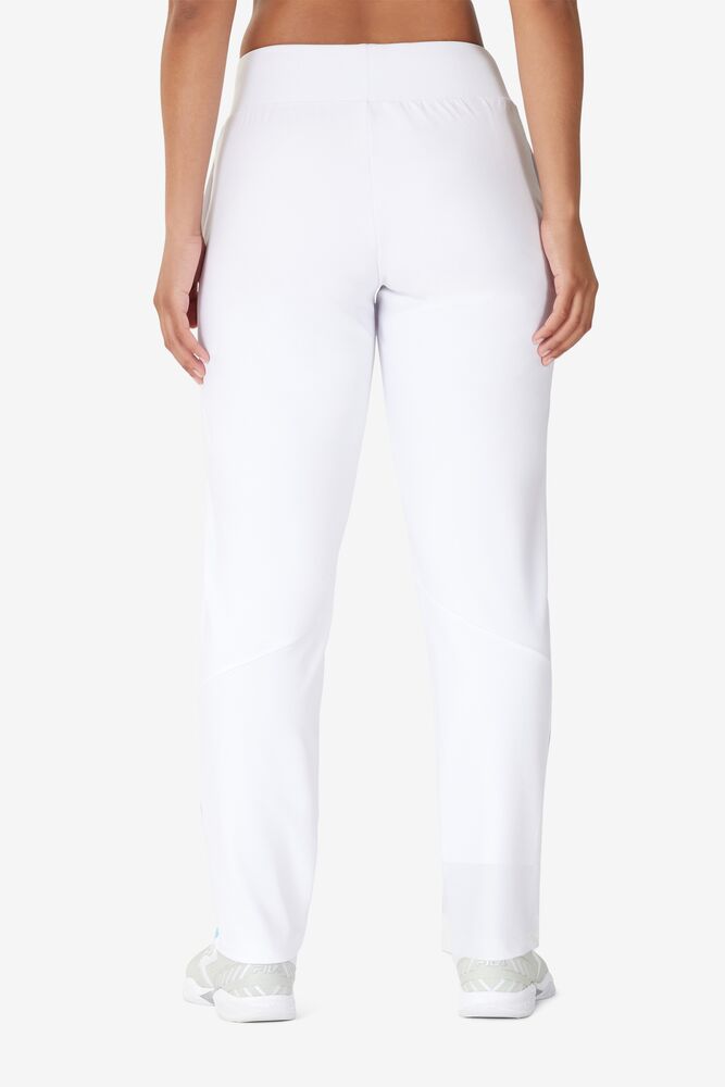 Trailblazer Pant 100 Femme|KFCP-42754728