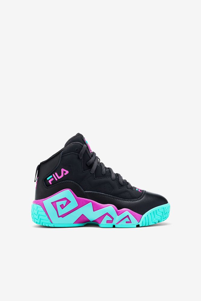 Fila Enfants Mb 049 Enfants|FFEC-00188723