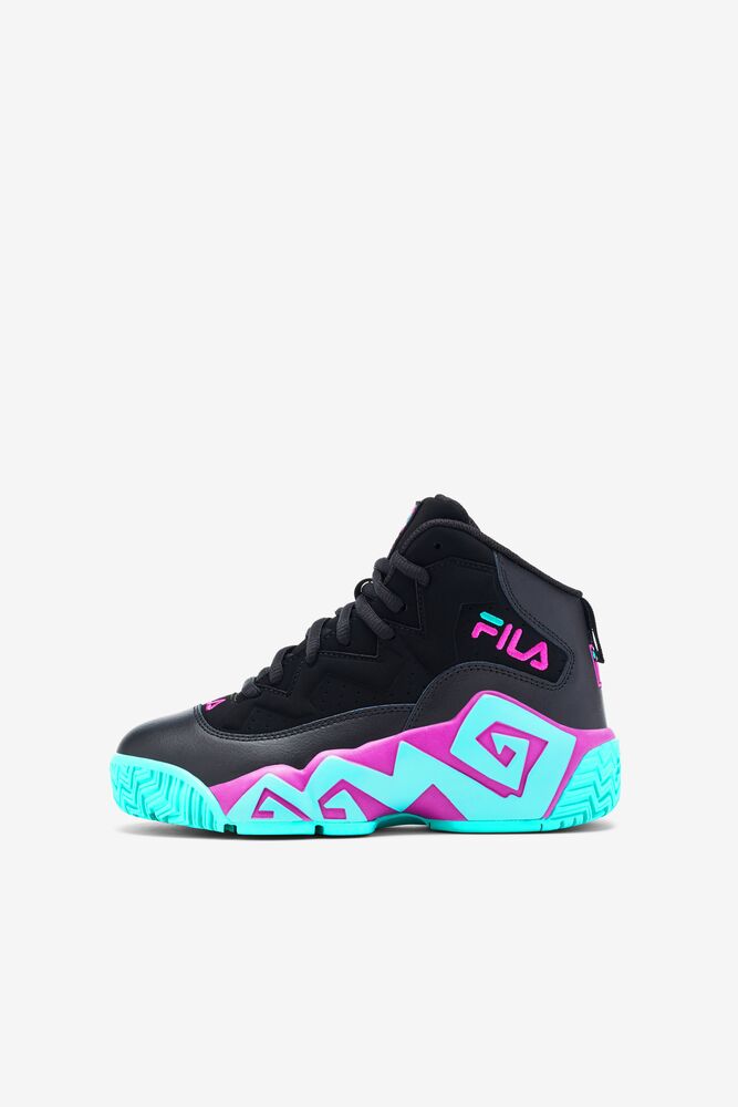 Fila Enfants Mb 049 Enfants|LHOV-41455335