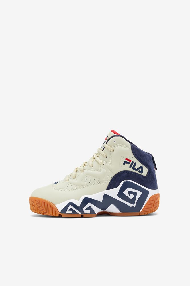 Fila Enfants Mb 227 Enfants|NBSX-61262118